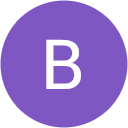 Bilal Ben Bilal Ben