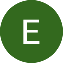 Eva Bi Eva Bi