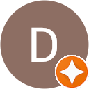 Diederik Wéreau Diederik Wéreau