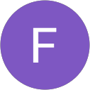 Photo de profil de Faical Chaouki