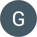 Photo de profil de Geirnaert Wail
