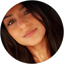 Photo de profil de ilham ouamass