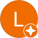 Photo de profil de Laure François